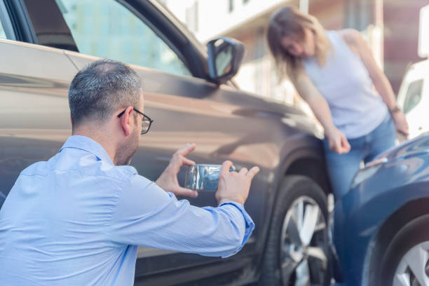 Auto insurance coverage in Woods Hole, Woods Hole, MA