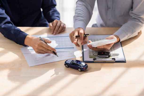 Woods Hole auto coverage comparison